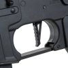 SA M4 CQB M-LOK Gen2 (SA-F08 FLEX(TM) HAL ETU(TM)) – Black OD-A-SPARMS393-BK asgbox.pl