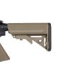 SA M4 CQB M-LOK Gen2 (SA-F08 FLEX(TM) HAL ETU(TM)) – Half-Tan OD-A-SPARMS393-TAN asgbox.pl