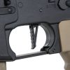 SA M4 CQB M-LOK Gen2 (SA-F08 FLEX(TM) HAL ETU(TM)) – Half-Tan OD-A-SPARMS393-TAN asgbox.pl