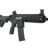 SA 416 Carbine RIS 10,5" Gen2 (SA-FH06 FLEX(TM) HAL ETU(TM)) – Black OD-A-SPARMS394-BK asgbox.pl