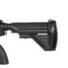 SA 416 Carbine RIS 10,5" Gen2 (SA-FH06 FLEX(TM) HAL ETU(TM)) – Black OD-A-SPARMS394-BK asgbox.pl