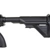 SA 416 Carbine RIS 10,5" Gen2 (SA-FH06 FLEX(TM) HAL ETU(TM)) – Black OD-A-SPARMS394-BK asgbox.pl