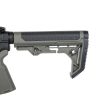 SA M4 Carbine RL M-LOK Gen2 (SA-F05-RL FLEX(TM) HAL ETU(TM)) – Green OD-A-SPARMS395-OD asgbox.pl