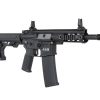 SA M4 CQB RL M-LOK Gen2 (SA-F04-RL FLEX(TM) HAL ETU(TM)) – Black OD-A-SPARMS396-BK asgbox.pl