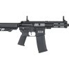 SA M4 CQB RL M-LOK Gen2 (SA-F04-RL FLEX(TM) HAL ETU(TM)) – Black OD-A-SPARMS396-BK asgbox.pl