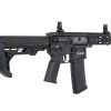 SA M4 CQB RL M-LOK Gen2 (SA-F04-RL FLEX(TM) HAL ETU(TM)) – Black OD-A-SPARMS396-BK asgbox.pl