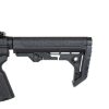 SA M4 CQB RL M-LOK Gen2 (SA-F04-RL FLEX(TM) HAL ETU(TM)) – Black OD-A-SPARMS396-BK asgbox.pl