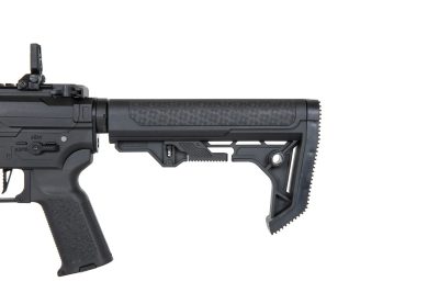 SA M4 CQB RL M-LOK Gen2 (SA-F04-RL FLEX(TM) HAL ETU(TM)) – Black - obrazek 9