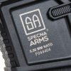 SA M4 CQB RL M-LOK Gen2 (SA-F04-RL FLEX(TM) HAL ETU(TM)) – Black OD-A-SPARMS396-BK asgbox.pl