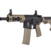 SA M4 CQB RL M-LOK Gen2 (SA-F04-RL FLEX(TM) HAL ETU(TM)) – Half-Tan OD-A-SPARMS396-TAN asgbox.pl