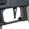 SA M4 CQB RL M-LOK Gen2 (SA-F04-RL FLEX(TM) HAL ETU(TM)) – Half-Tan OD-A-SPARMS396-TAN asgbox.pl