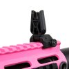 SA AR9 Light Ops Gen2 (SA-FX02 FLEX(TM) HAL ETU(TM)) – Pink OD-A-SPARMS391-PINK asgbox.pl