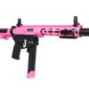 SA AR9 Light Ops Gen2 (SA-FX02 FLEX(TM) HAL ETU(TM)) – Pink OD-A-SPARMS391-PINK asgbox.pl