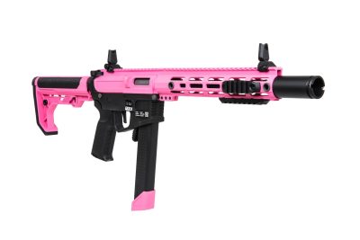 SA AR9 Light Ops Gen2 (SA-FX02 FLEX(TM) HAL ETU(TM)) – Pink - obrazek 5