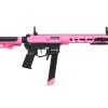 SA AR9 Light Ops Gen2 (SA-FX02 FLEX(TM) HAL ETU(TM)) – Pink OD-A-SPARMS391-PINK asgbox.pl