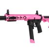 SA AR9 Light Ops Gen2 (SA-FX02 FLEX(TM) HAL ETU(TM)) – Pink OD-A-SPARMS391-PINK asgbox.pl
