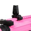 SA AR9 Light Ops Gen2 (SA-FX02 FLEX(TM) HAL ETU(TM)) – Pink OD-A-SPARMS391-PINK asgbox.pl