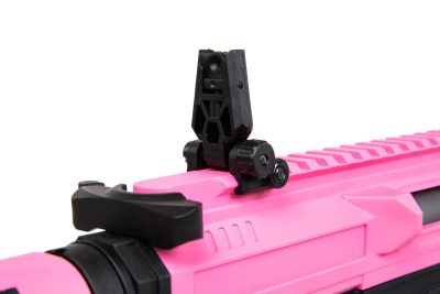 SA AR9 Light Ops Gen2 (SA-FX02 FLEX(TM) HAL ETU(TM)) – Pink - obrazek 9