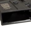 SA M4 Keymod Gen2 (SA-F02 FLEX(TM) HAL ETU(TM)) – Black OD-A-SPARMS397-BK asgbox.pl
