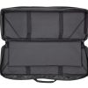 SA URBAN WAR Transport Rifle Bag (87×30×8 cm) – Black OD-A-SPARMS398-BK asgbox.pl
