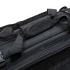 SA URBAN WAR Transport Rifle Bag (87×30×8 cm) – Black OD-A-SPARMS398-BK asgbox.pl