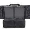 SA URBAN WAR Transport Rifle Bag (87×30×8 cm) – Black OD-A-SPARMS398-BK asgbox.pl
