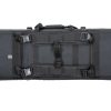 SA URBAN WAR Transport Rifle Bag (87×30×8 cm) – Black OD-A-SPARMS398-BK asgbox.pl