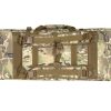 SA URBAN WAR Transport Rifle Bag (87×30×8 cm) – MC OD-A-SPARMS398-MC asgbox.pl