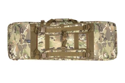 SA URBAN WAR Transport Rifle Bag (87×30×8 cm) – MC - obrazek 2