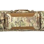 SA URBAN WAR Transport Rifle Bag (87×30×8 cm) – MC