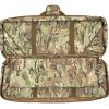 SA URBAN WAR Transport Rifle Bag (87×30×8 cm) – MC OD-A-SPARMS398-MC asgbox.pl