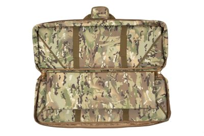 SA URBAN WAR Transport Rifle Bag (87×30×8 cm) – MC - obrazek 3