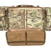SA URBAN WAR Transport Rifle Bag (87×30×8 cm) – MC OD-A-SPARMS398-MC asgbox.pl