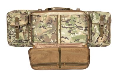 SA URBAN WAR Transport Rifle Bag (87×30×8 cm) – MC - obrazek 4