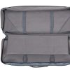 SA URBAN WAR Transport Rifle Bag (87×30×8 cm) – Grey OD-A-SPARMS398-GR asgbox.pl