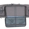 SA URBAN WAR Transport Rifle Bag (87×30×8 cm) – Grey OD-A-SPARMS398-GR asgbox.pl