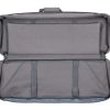 SA URBAN WAR Transport Rifle Bag (87×30×8 cm) – Grey OD-A-SPARMS398-GR asgbox.pl