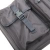 SA URBAN WAR Transport Rifle Bag (87×30×8 cm) – Grey OD-A-SPARMS398-GR asgbox.pl
