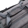 SA URBAN WAR Transport Rifle Bag (87×30×8 cm) – Grey OD-A-SPARMS398-GR asgbox.pl