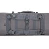 SA URBAN WAR Transport Rifle Bag (87×30×8 cm) – Grey OD-A-SPARMS398-GR asgbox.pl
