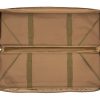 SA URBAN WAR Transport Rifle Bag (87×30×8 cm) – Tan OD-A-SPARMS398-TAN asgbox.pl