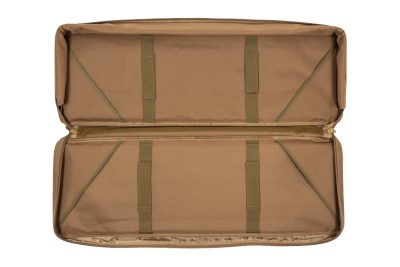 SA URBAN WAR Transport Rifle Bag (87×30×8 cm) – Tan - obrazek 3