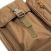 SA URBAN WAR Transport Rifle Bag (87×30×8 cm) – Tan OD-A-SPARMS398-TAN asgbox.pl