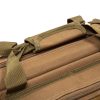 SA URBAN WAR Transport Rifle Bag (87×30×8 cm) – Tan OD-A-SPARMS398-TAN asgbox.pl