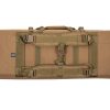 SA URBAN WAR Transport Rifle Bag (87×30×8 cm) – Tan OD-A-SPARMS398-TAN asgbox.pl