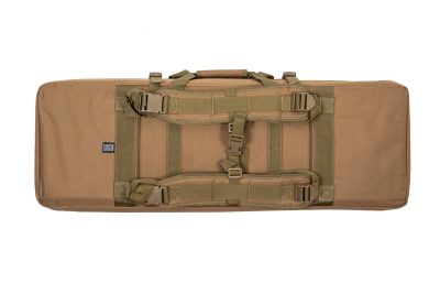 SA URBAN WAR Transport Rifle Bag (87×30×8 cm) – Tan - obrazek 2