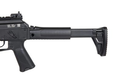 SA PPK-20 M-LOK FLEX(TM) (SA-J20) SMG – Black - obrazek 9