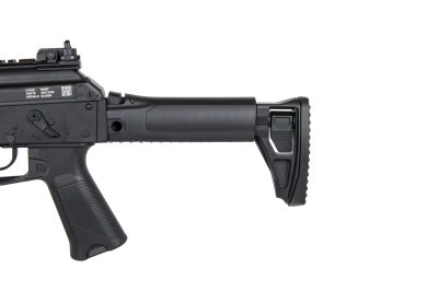 SA PPK-20 M-LOK FLEX(TM) (SA-J20) SMG – Black - obrazek 8