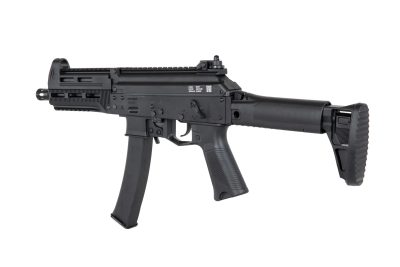 SA PPK-20 M-LOK FLEX(TM) (SA-J20) SMG – Black - obrazek 2