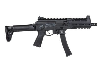 SA PPK-20 M-LOK FLEX(TM) (SA-J20) SMG – Black - obrazek 4